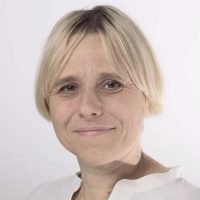 Magda-Kowalska